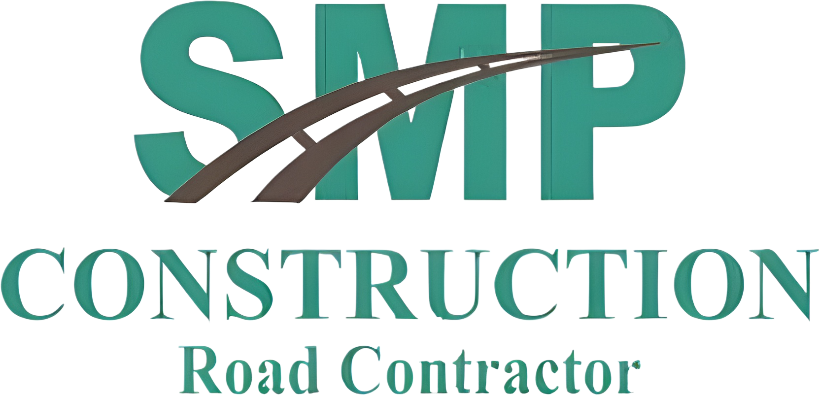 smpconstruction