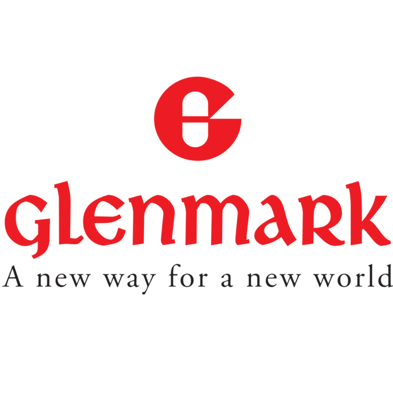 Glenmark