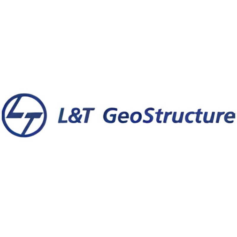 L&T_1