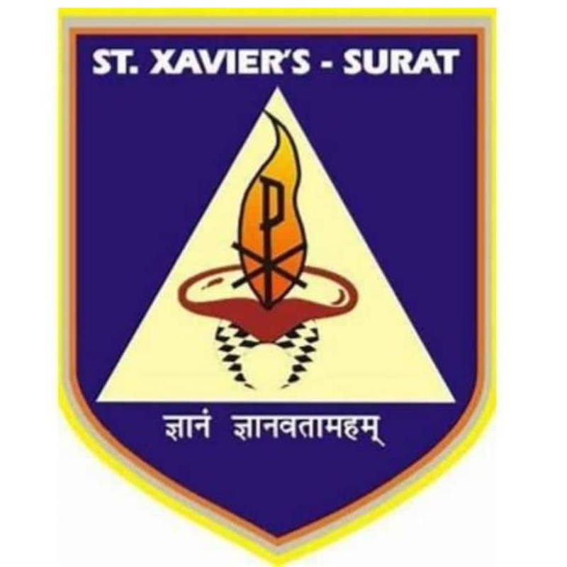 Xavier