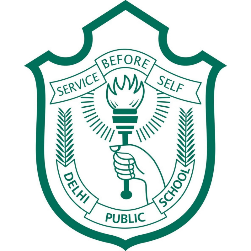 dps_1