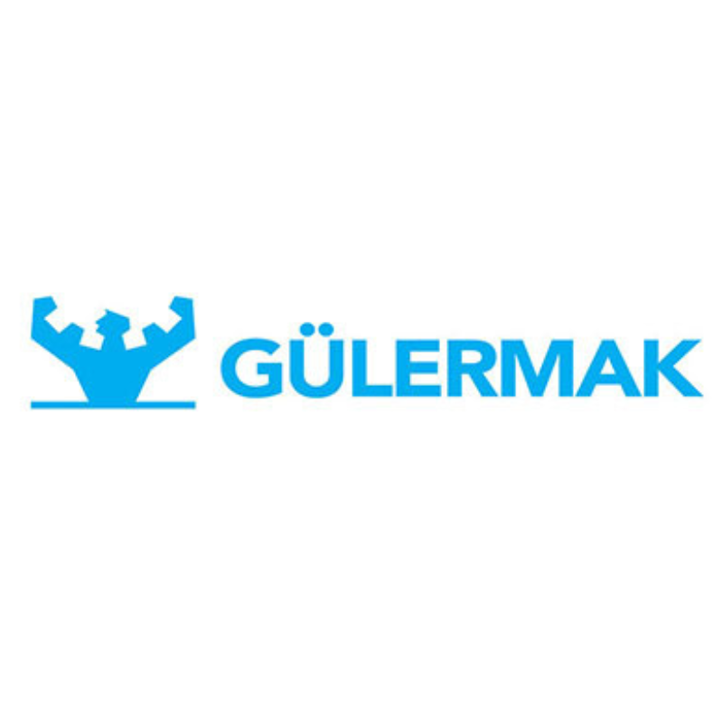 gulermak_1